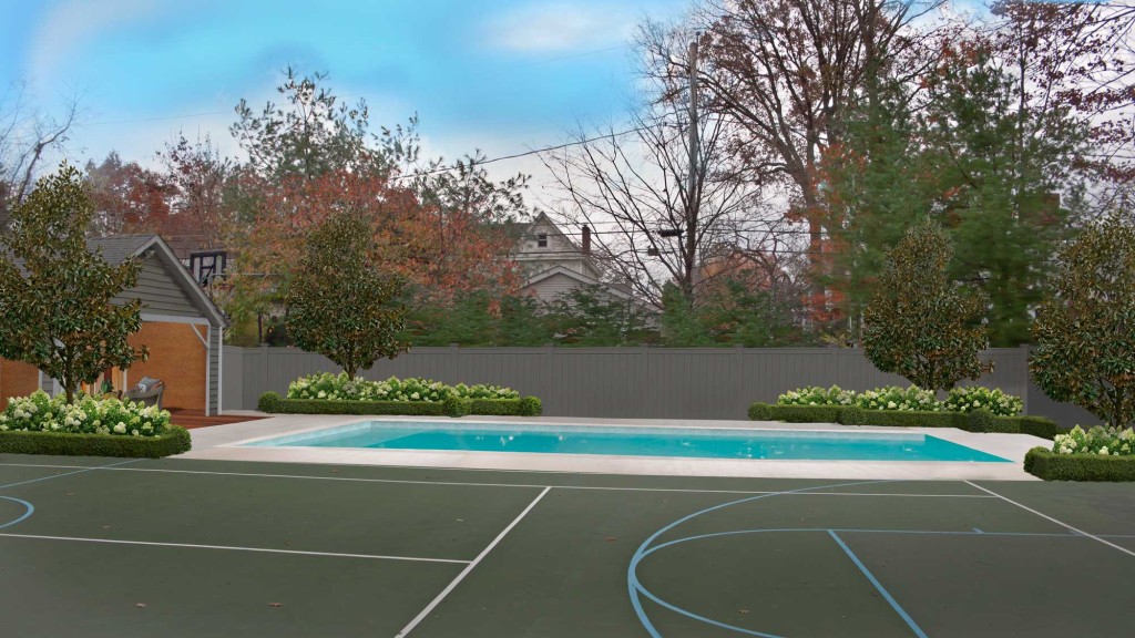 Pool-Design--After